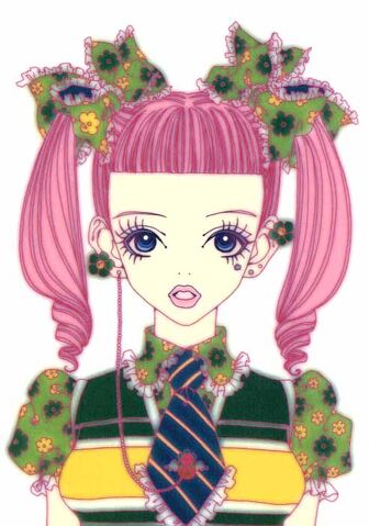 File:Miwako-Wiki.jpg