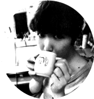 Young-AiYazawa