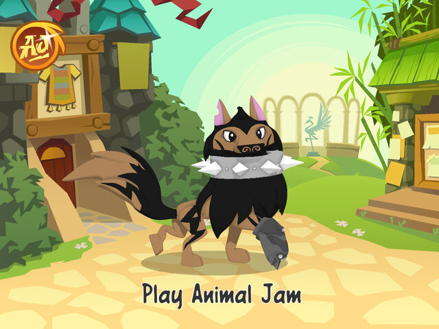 File:Ajlovesfreechat.jpg