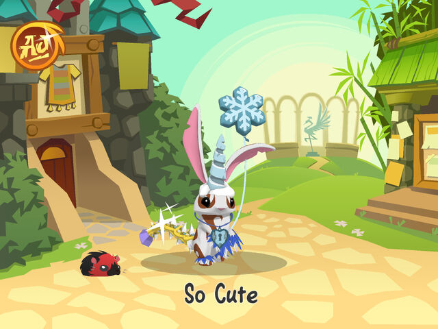 File:AnimalJam 1.jpg