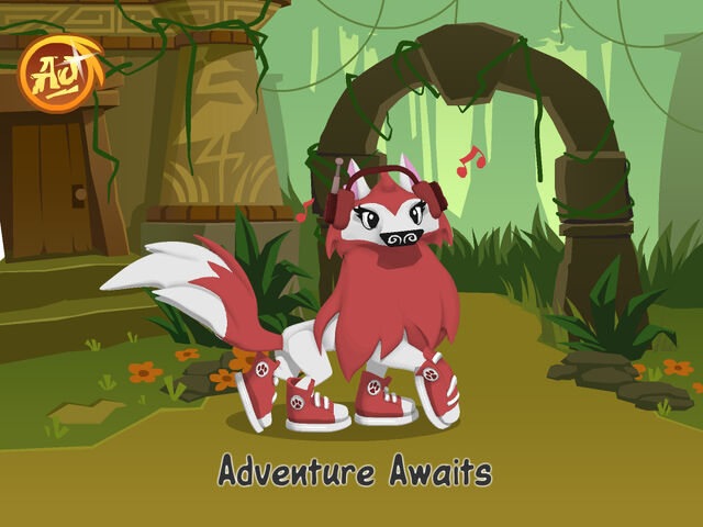 File:Adventure Awaits ( AJ ).jpg