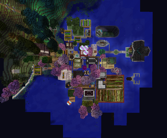 File:Katton.png