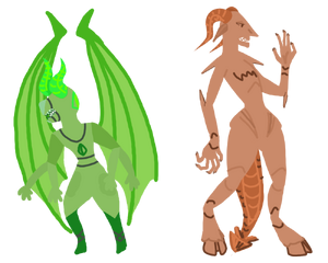 Demons1