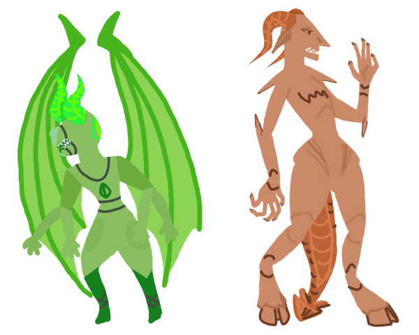 File:Demons1.png