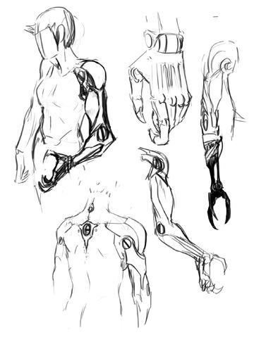 File:Robo-arm doodles.jpg