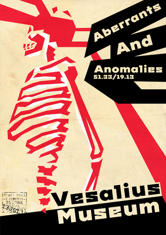File:Tumblr n8nylqH6OJ1s5o7iho1 1280.png