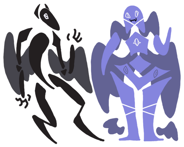 File:Angels1.png
