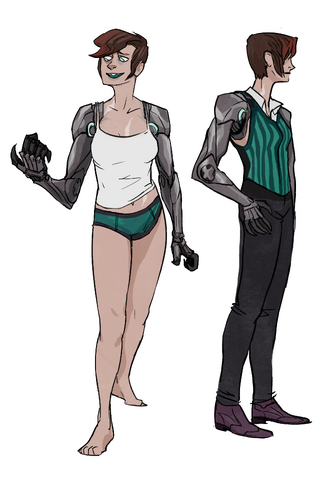 File:Frances1.png