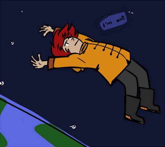 File:Ten.png