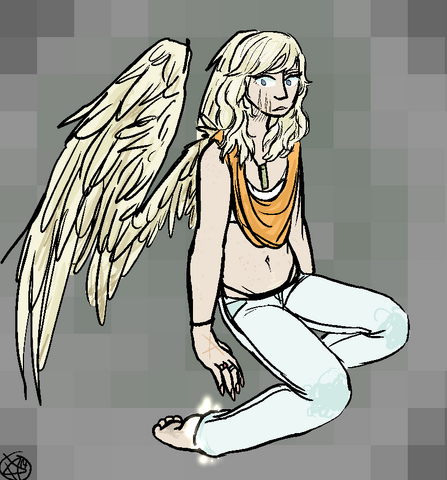 File:Heather fallen angel.png
