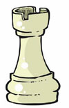 Torre-blanca