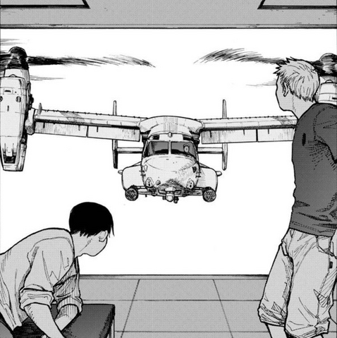 File:Chapter 31.5.png