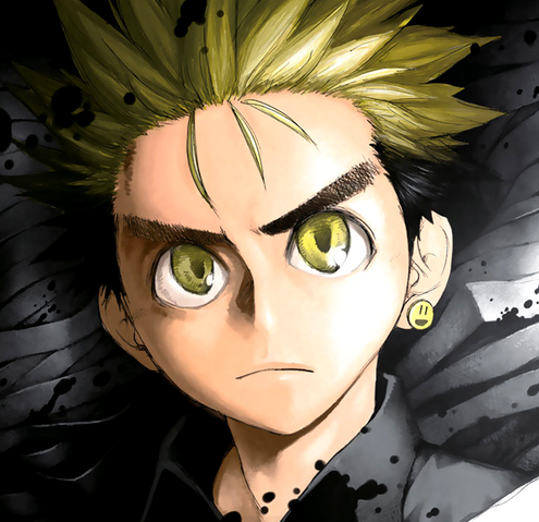 File:Kaito Portrait.png