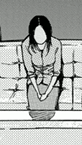 ファイル:戸崎から永井圭について亜人の情報を聞かれる永井圭の母.png