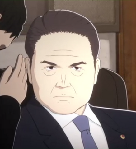 File:Prime Minister (anime).png