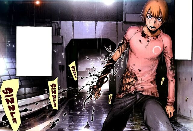 File:Ajin chapter 0 thumbnail.jpg