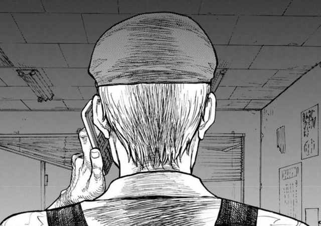 File:Chapter 35.png