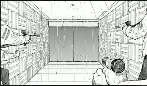ファイル:麻酔銃1.png