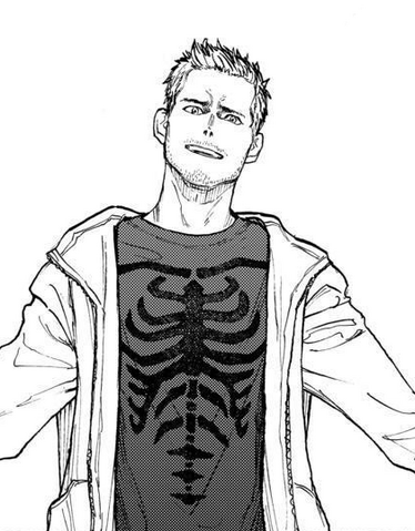 File:Jim.png