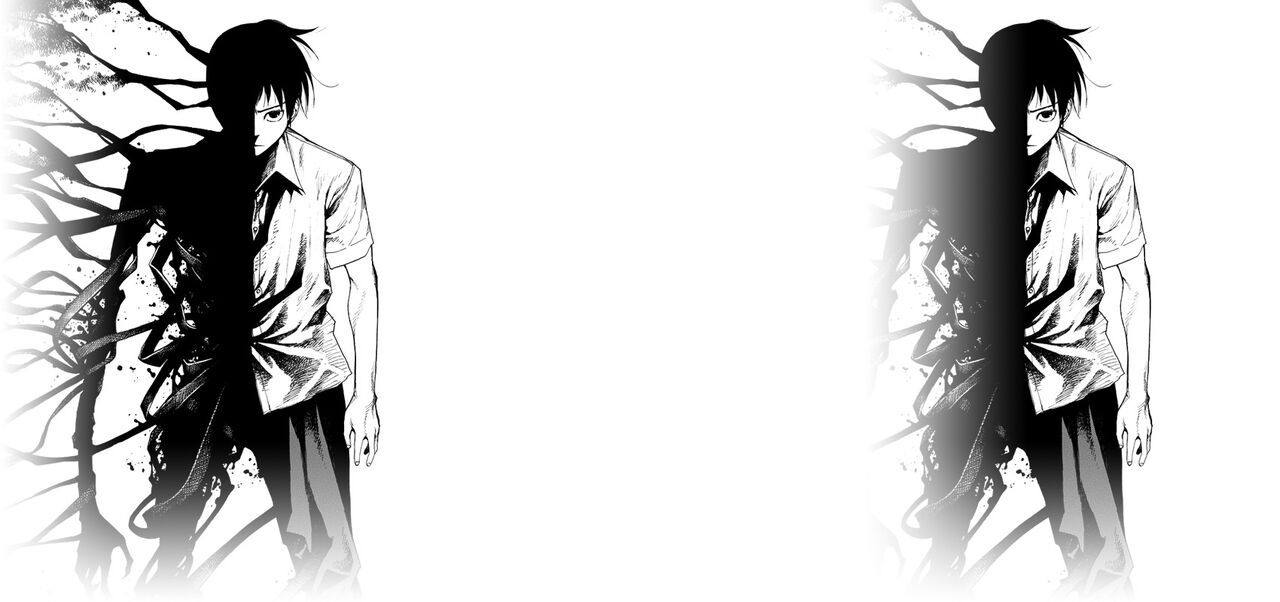 亜人再生の点についての矛盾点 分かる人おしえて 転送と穴あけ Fandom