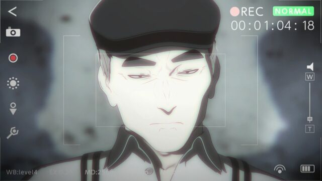 File:Satou warns.jpg