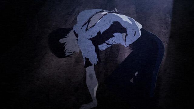 ファイル:アニメ1.jpg