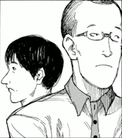 ファイル:佐藤の計画に賛同しなかった無名の亜人2名.png