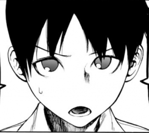 ファイル:圭.png