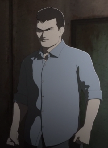 File:Reiji Akiyama (anime).png