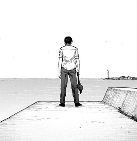 Chapter 44