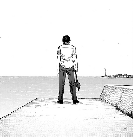 File:Chapter 44.png