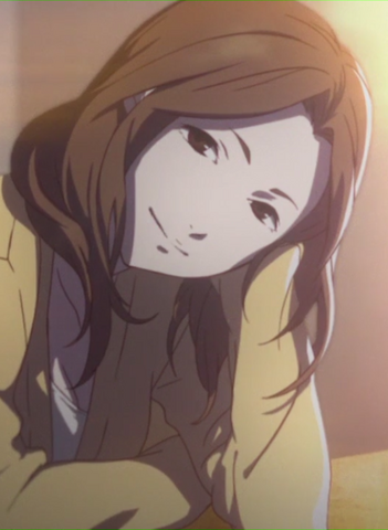 File:Ai (Anime).png