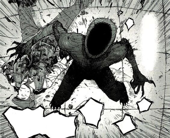 File:Ajin chapter 11 thumbnail.jpg