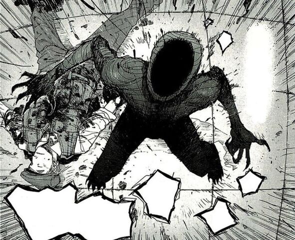 File:Ajin chapter 11 thumbnail.jpg