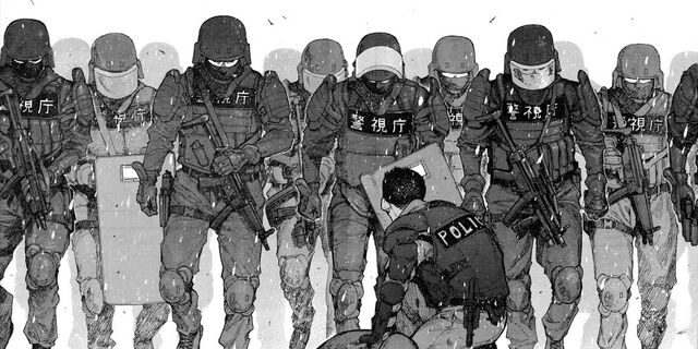 File:Ajin chapter 20 thumbnail.jpg