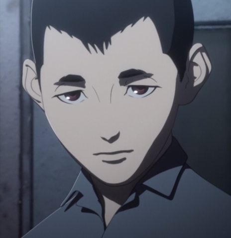 File:Takeshi Kotobuki.png