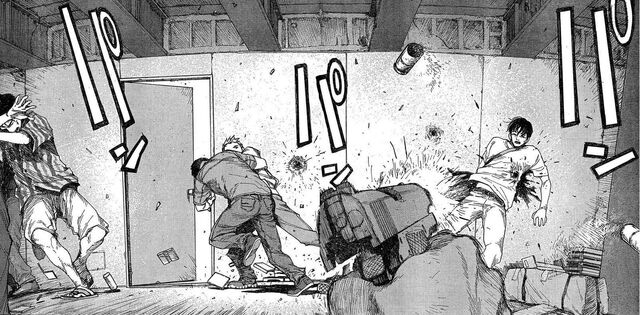 File:Ajin chapter 15 thumbnail.jpg