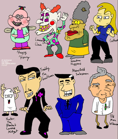File:Tmcbvillians.jpg