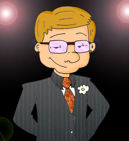File:Ajmdeltonchuckoff.jpg