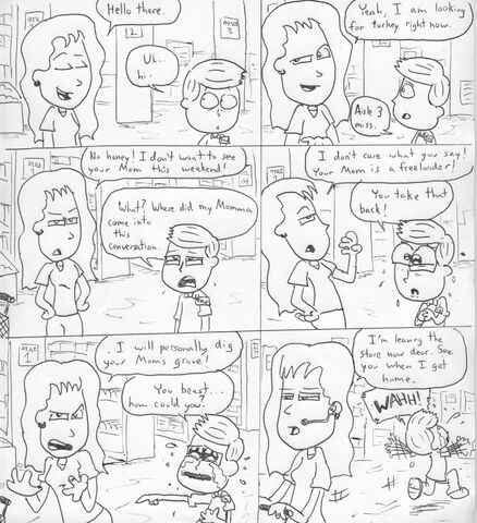 File:Ajmcomic 11.jpeg
