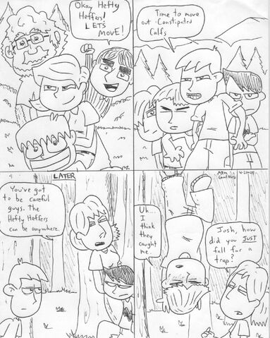File:Ajmcomic1.jpeg