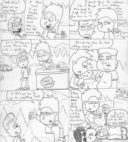 File:Ajmcomic 5.jpeg