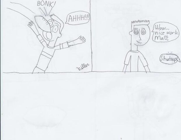 File:Mtcomic4part2.jpg