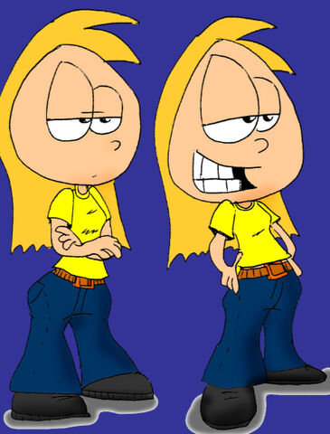 File:Beckyj&t.jpg