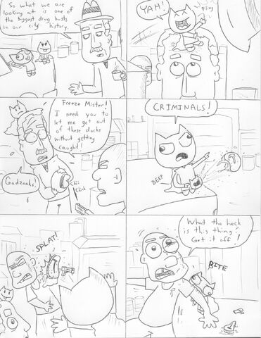 File:AjmBTSMANSs1e2.3.jpeg