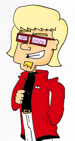 File:Ajmgs101thevaughn.jpg
