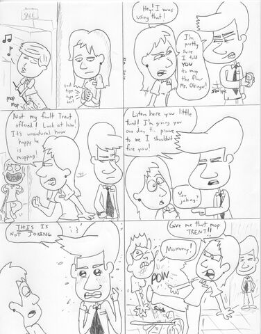 File:Ajmgs101e28.jpeg