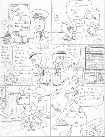File:Btss1e8.3.jpeg