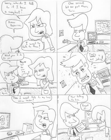 File:Ajmgs101e 33.jpeg