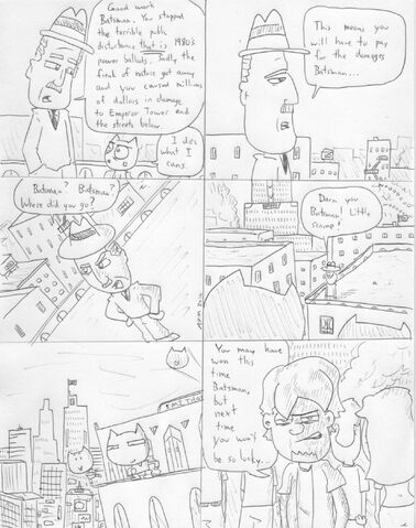 File:Btsmns1e4.6.jpeg